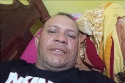 Polícia Civil solicita ampla divulgação da imagem de homem que matou a companheira em Itacoatiara