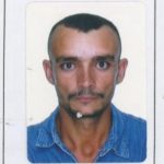 IML busca familiares de homem natural do Maranhão falecido em Manaus