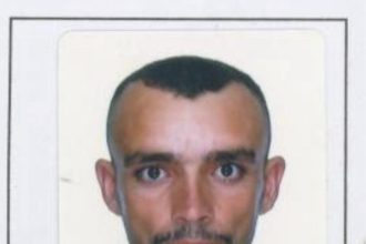 IML busca familiares de homem natural do Maranhão falecido em Manaus