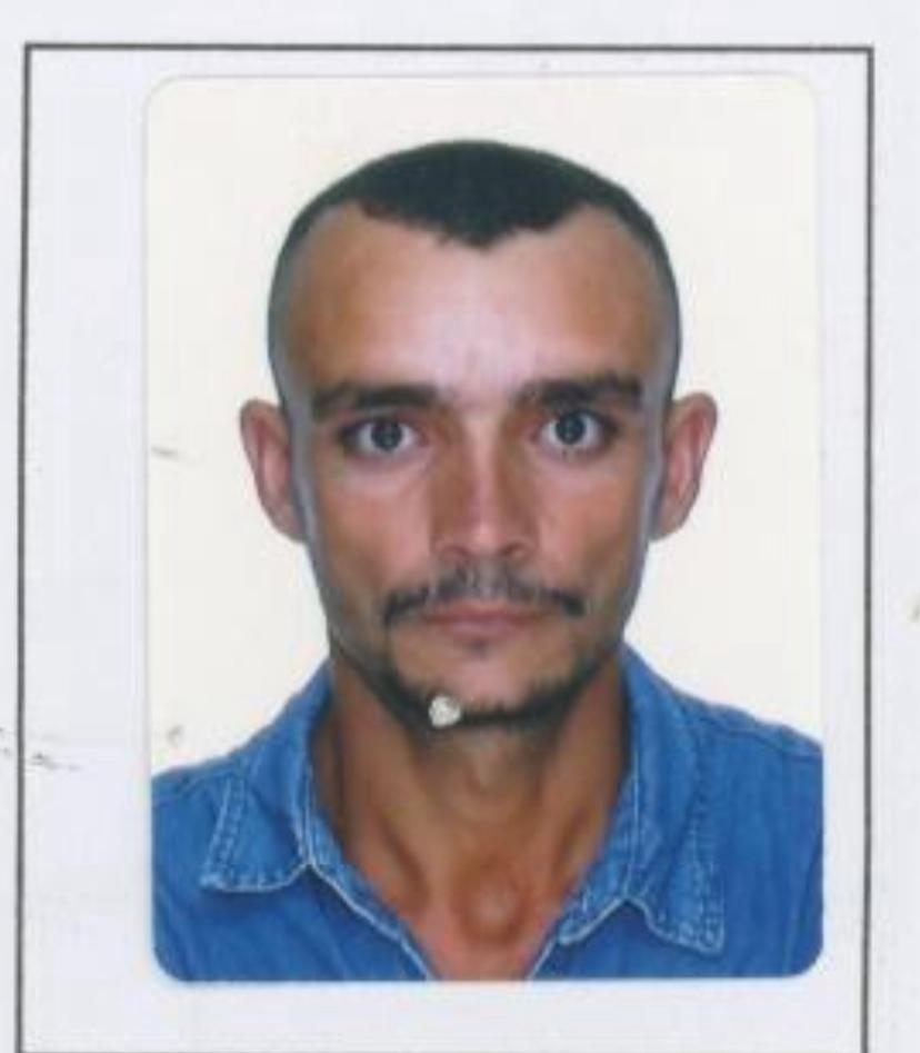 IML busca familiares de homem natural do Maranhão falecido em Manaus