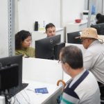 Sine Manaus oferta 289 vagas de emprego nesta quinta-feira, 25/7