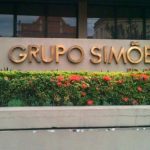 Quatro vagas de emprego abertas no Grupo Simões