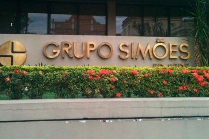 Quatro vagas de emprego abertas no Grupo Simões