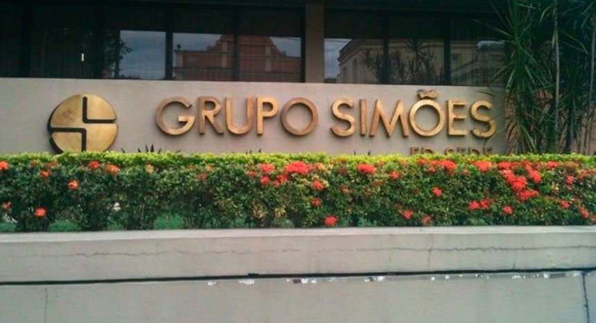 Quatro vagas de emprego abertas no Grupo Simões