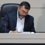 Wilson Lima confirma pagamentos de data-base da Polícia Civil, Polícia Militar e Bombeiros
