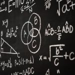 Capes oferece mestrado em Matemática para professores da rede básica