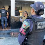 Estelionato sentimental faz vítimas homens e mulheres