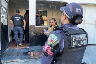 Estelionato sentimental faz vítimas homens e mulheres