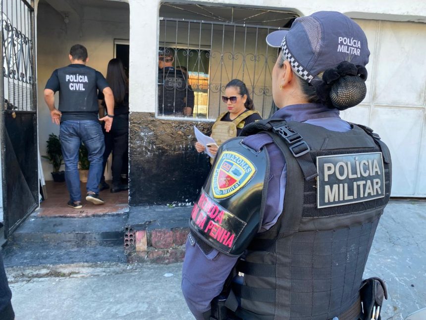 Estelionato sentimental faz vítimas homens e mulheres