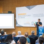 Semicondutores na ZFM: UEA se prepara para impulso à indústria via novo programa federal