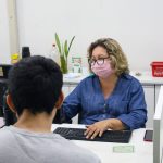 Sine divulga 523 vagas de emprego para esta quarta-feira (28)