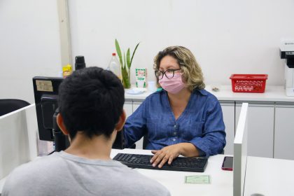 Sine divulga 523 vagas de emprego para esta quarta-feira (28)