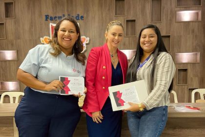 Seminário de Educação debate discursos das práticas pedagógicas em Manaus