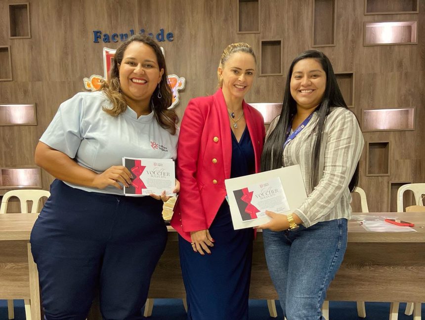 Seminário de Educação debate discursos das práticas pedagógicas em Manaus