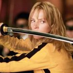 Musical com trilhas de filmes de Quentin Tarantino invade o Teatro Amazonas