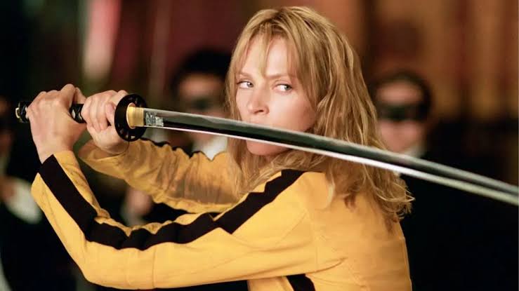 Musical com trilhas de filmes de Quentin Tarantino invade o Teatro Amazonas