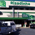 Motorista e mais: Confira vagas de emprego no Risadinha em Manaus