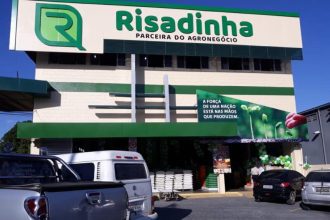 Motorista e mais: Confira vagas de emprego no Risadinha em Manaus