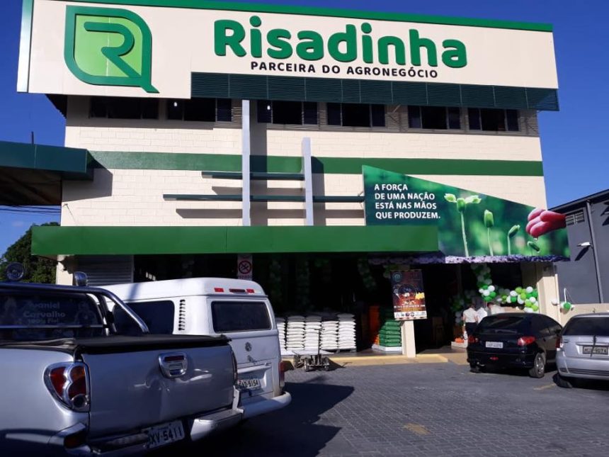 Motorista e mais: Confira vagas de emprego no Risadinha em Manaus