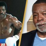 o ator e jogador de futebol americano Carl Weathers ficou marcado na história do cinema como Apollo Creed e, nos últimos anos, ficou conhecido pelos jovens por conta da série ‘The Mandalorian’, da Disney. Co astro de diversos filmes campeões de bilheteria e coadjuvante de luxo, o Cine Carmen Miranda presta uma homenagem ao artista.