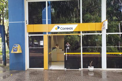 Concurso dos Correios entra na fase final de inscrições