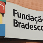 Fundação Bradesco