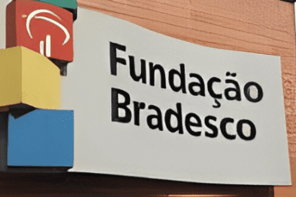 Fundação Bradesco