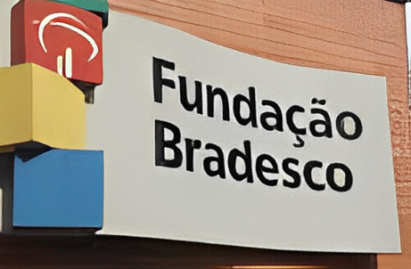 Fundação Bradesco