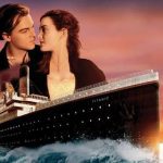 TITANIC