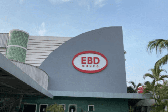 Grupo EBD com vagas abertas em Manaus