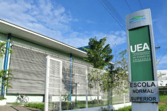 Inscrições em dois cursos de pós-graduação da UEA encerram em maio