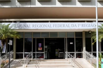 TRF1 abre programa de residência jurídica