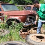 É possível se prevenir da dengue; Saiba como