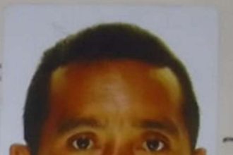 Homem morre atropelado no Amazonas