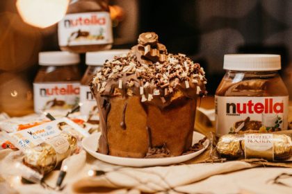 Distribuidora abre vagas no Amazonas