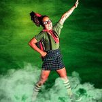 Rouanet da Juventude tem qualificação em Manaus