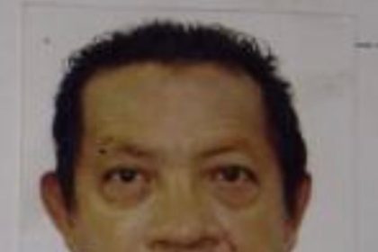 Idoso de Parintins morre em Manaus