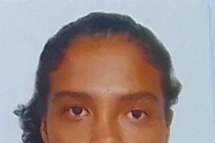 Mulher pode ser enterrada como indigente