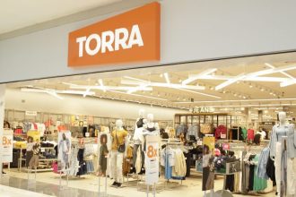 Lojas Torra com vagas abertas em Manaus