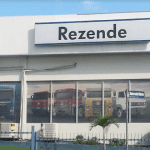 Grupo Rezende