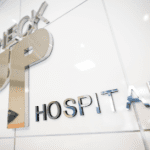 Check-Up Hospital