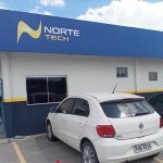 Norte Tech abre vagas de emprego em Manaus