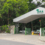 INPA abre inscrições para Mestrado em Agricultura no Trópico Úmido