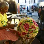 Mais de 10 profissões foram excluídas do MEI