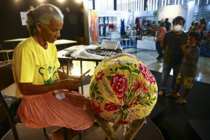 Mais de 10 profissões foram excluídas do MEI