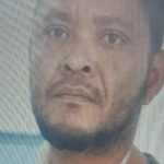 homem desaparecido em Manaus