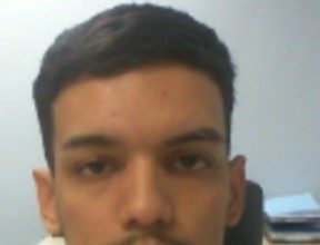 Júlio César é procurado por receptação de objetos furtados em Manaus