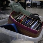 Mais de 1,7 mil pessoas estão usando celular roubado ou furtado em Manaus