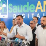Governo aposenta 'Sisreg' com novo sistema de agendamento no AM