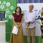 Sorteio da Nota Fiscal Amazonense em 2025